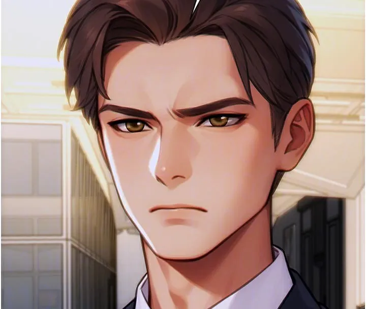 单身即纵欲 第4话- 这次要射入唷♥