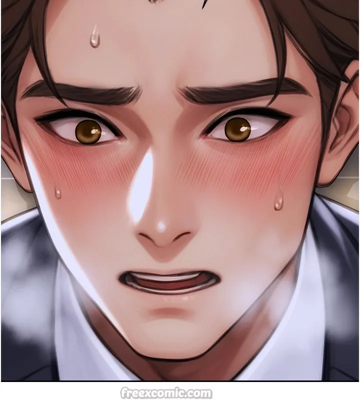 单身即纵欲 第3话-想被你狠狠蹂躏♥