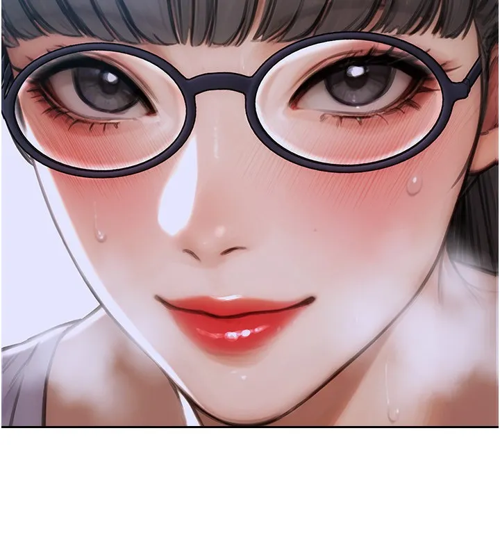 单身即纵欲 第3话-想被你狠狠蹂躏♥