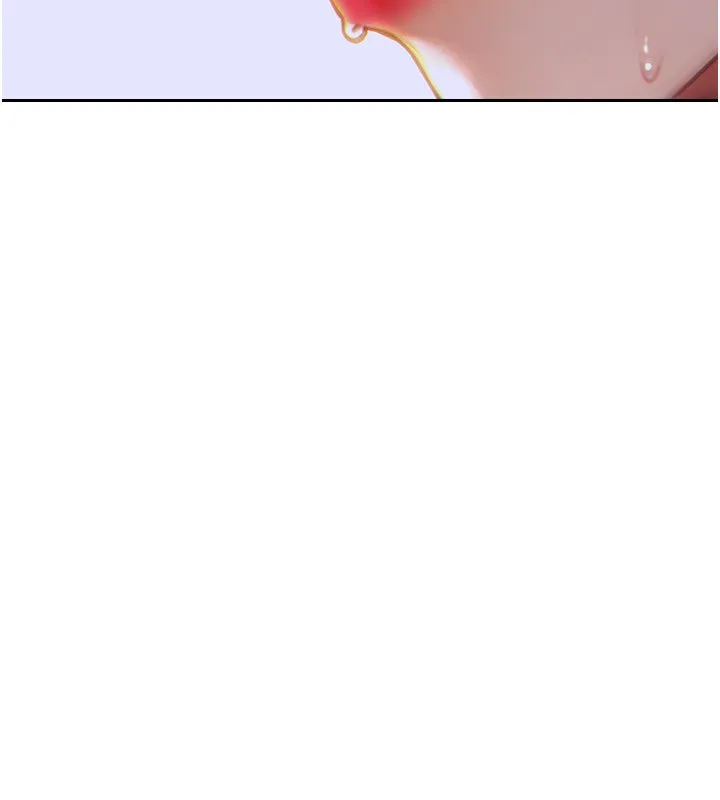 单身即纵欲 第3话-想被你狠狠蹂躏♥