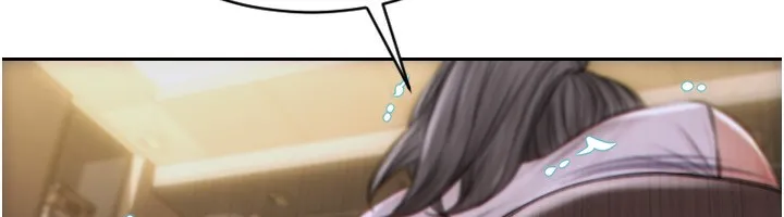 单身即纵欲 第3话-想被你狠狠蹂躏♥