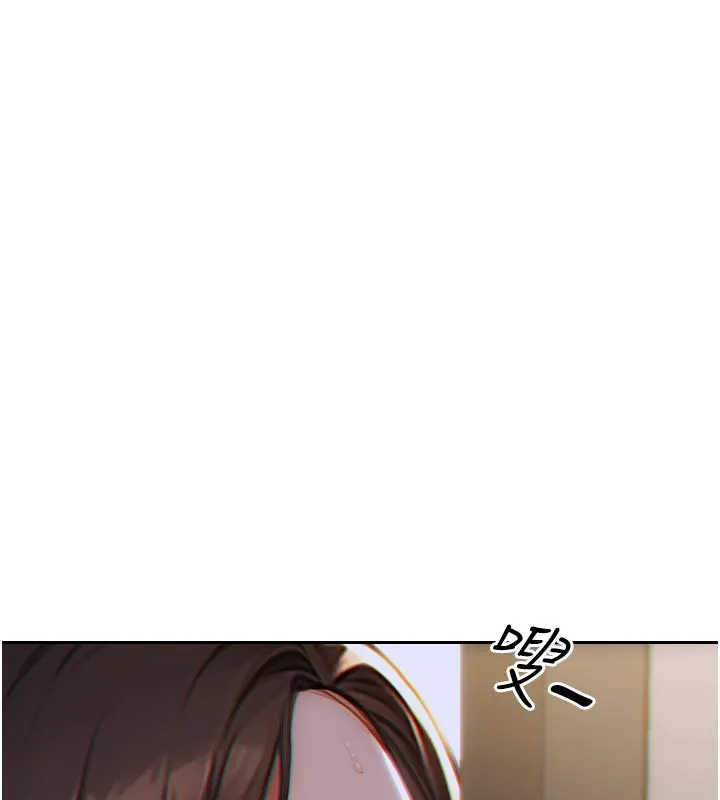 单身即纵欲 第4话- 这次要射入唷♥