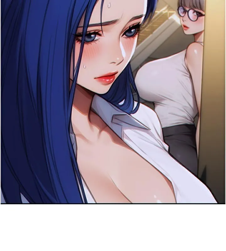 单身即纵欲 第4话- 这次要射入唷♥