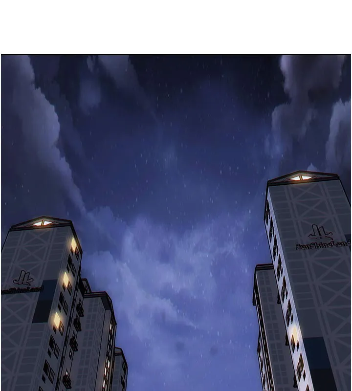 单身即纵欲 第4话- 这次要射入唷♥