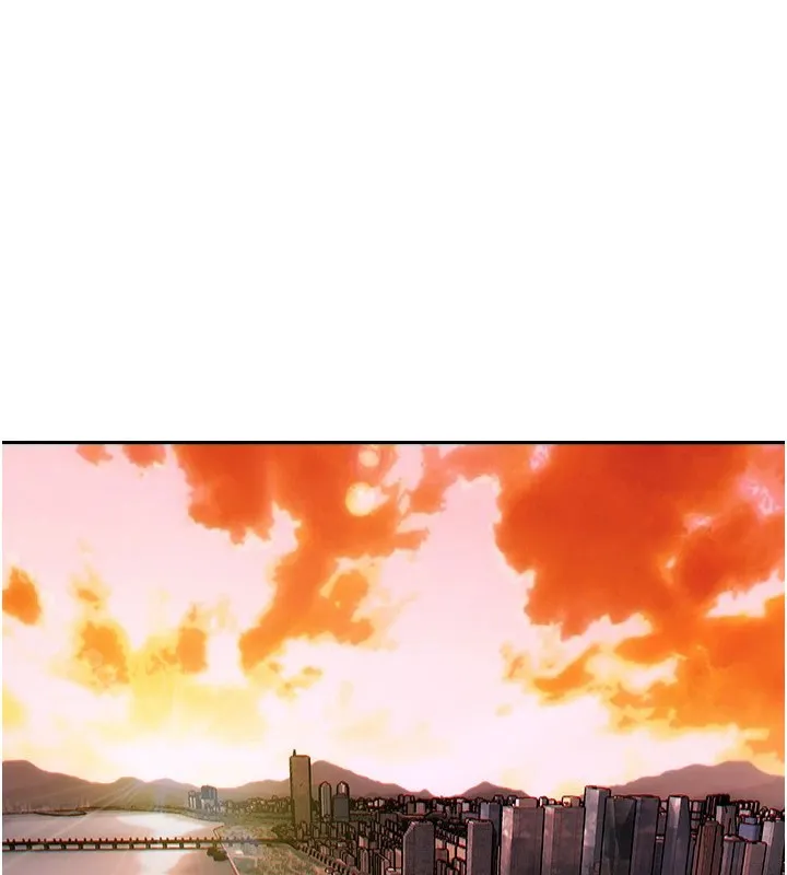 单身即纵欲 第1话-恢复自由之身