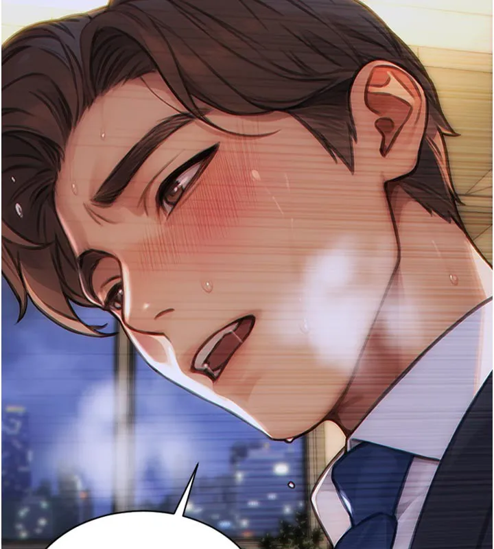 单身即纵欲 第4话- 这次要射入唷♥