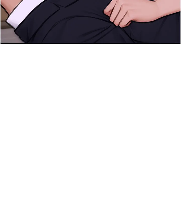 单身即纵欲 第3话-想被你狠狠蹂躏♥