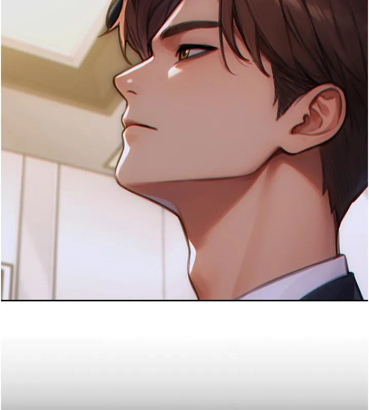 单身即纵欲 第4话- 这次要射入唷♥