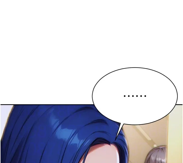 单身即纵欲 第4话- 这次要射入唷♥
