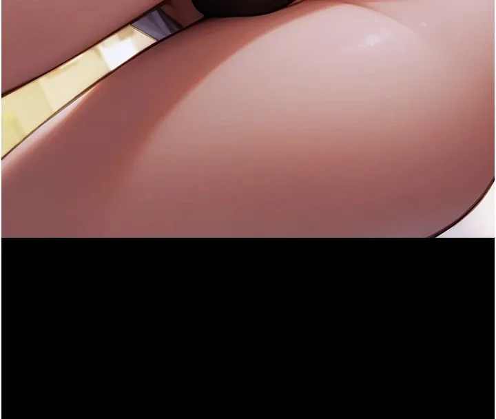 单身即纵欲 第1话-恢复自由之身