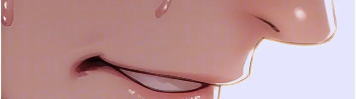 单身即纵欲 第3话-想被你狠狠蹂躏♥