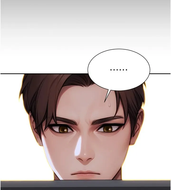 单身即纵欲 第1话-恢复自由之身