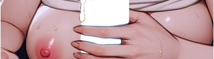 单身即纵欲 第3话-想被你狠狠蹂躏♥