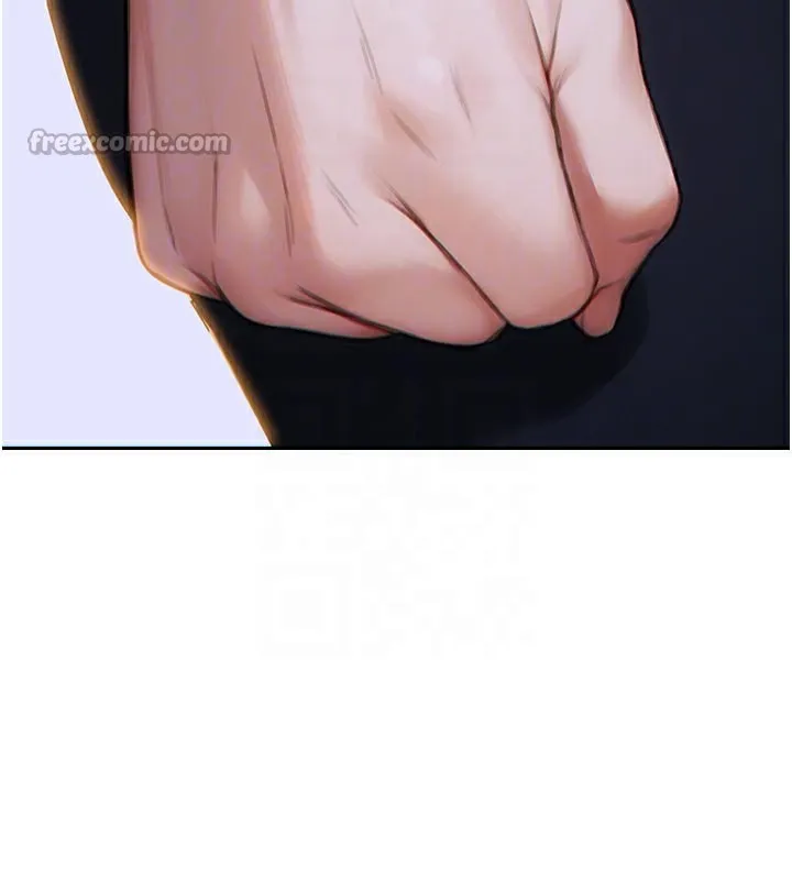 单身即纵欲 第4话- 这次要射入唷♥