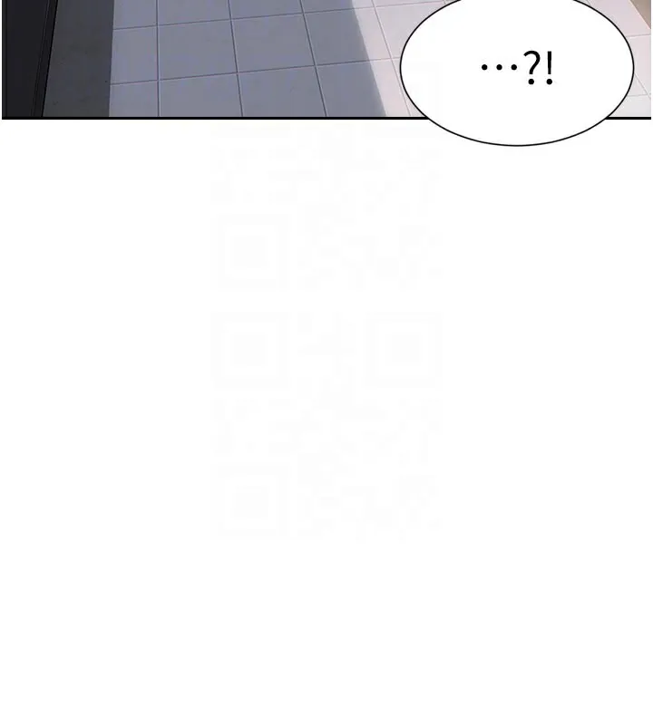 单身即纵欲 第4话- 这次要射入唷♥