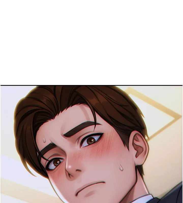 单身即纵欲 第4话- 这次要射入唷♥