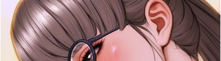 单身即纵欲 第3话-想被你狠狠蹂躏♥