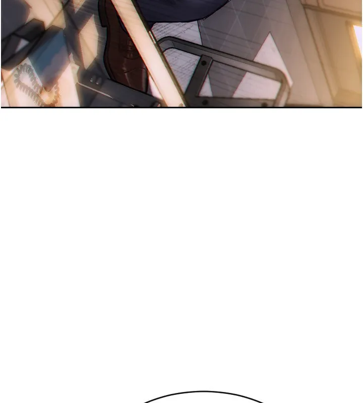 单身即纵欲 第3话-想被你狠狠蹂躏♥