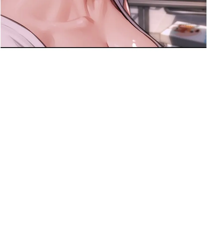 单身即纵欲 第3话-想被你狠狠蹂躏♥