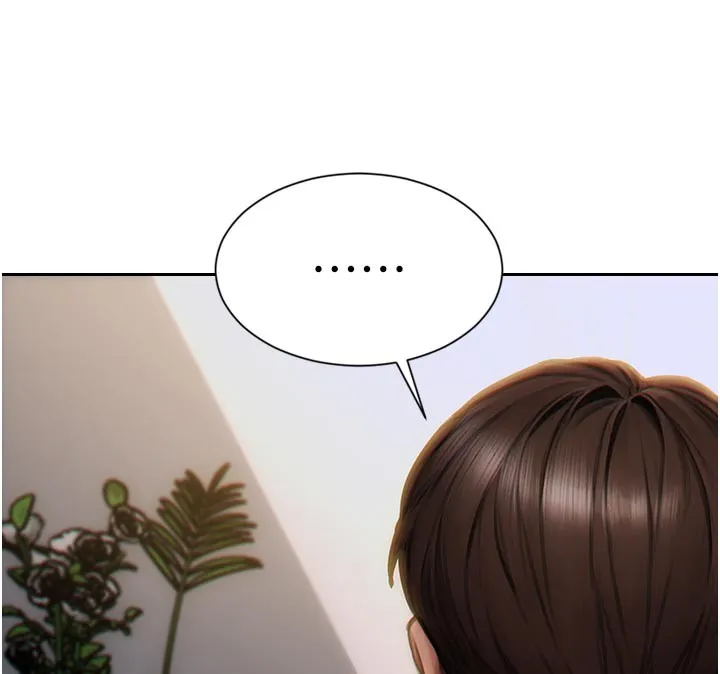 单身即纵欲 第4话- 这次要射入唷♥