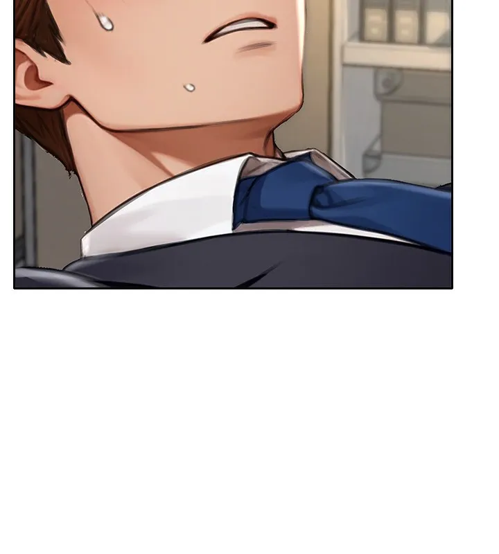 单身即纵欲 第3话-想被你狠狠蹂躏♥