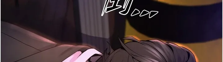 狱火重生 第1话-更生人的复仇计划