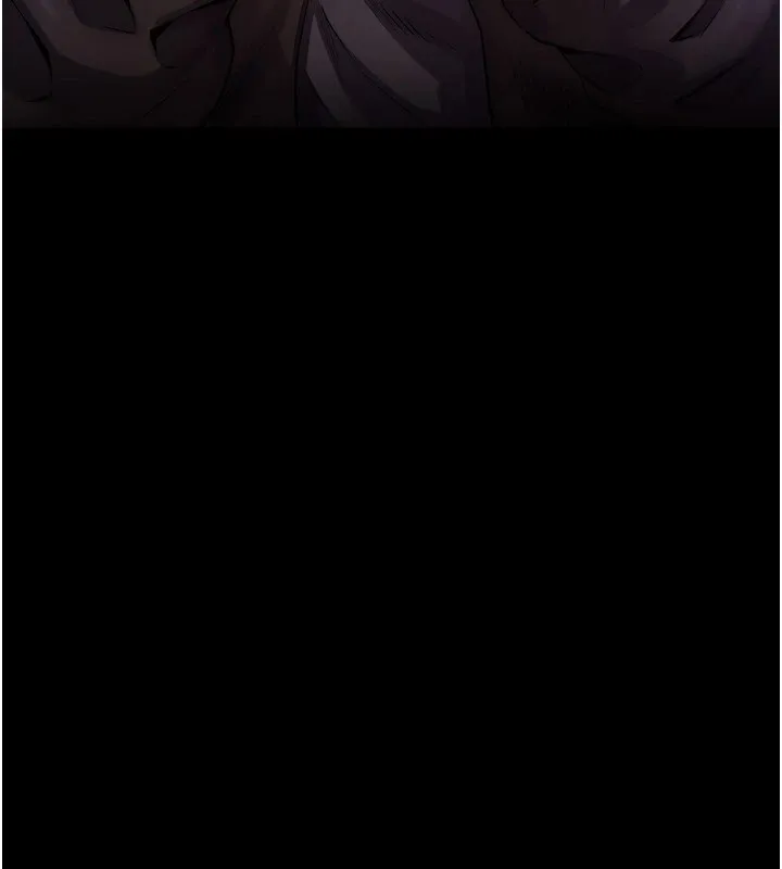 狱火重生 第1话-更生人的复仇计划