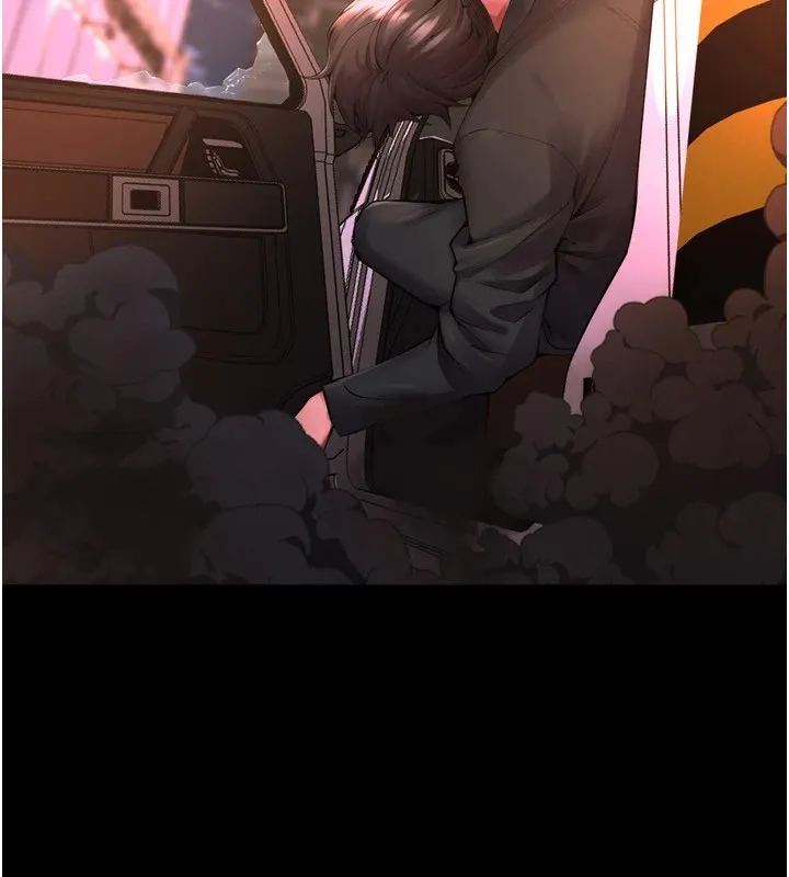 狱火重生 第1话-更生人的复仇计划