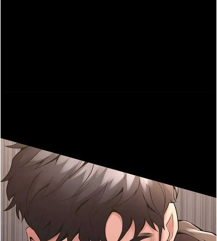 狱火重生 第3话-被废上的大姐头