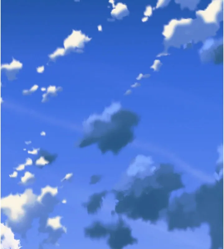 狱火重生 第1话-更生人的复仇计划