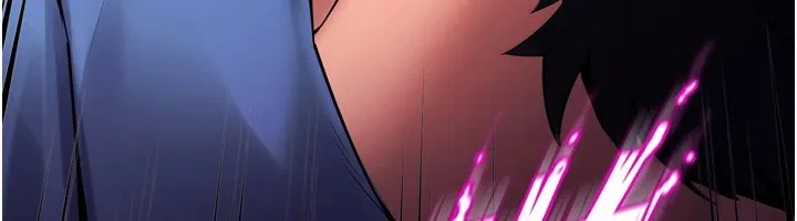 狱火重生 第1话-更生人的复仇计划