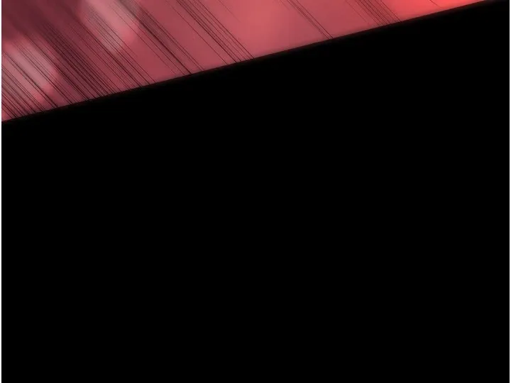 狱火重生 第1话-更生人的复仇计划
