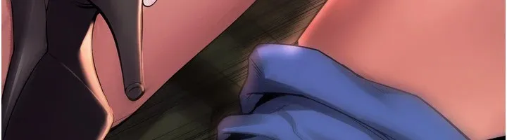 狱火重生 第1话-更生人的复仇计划