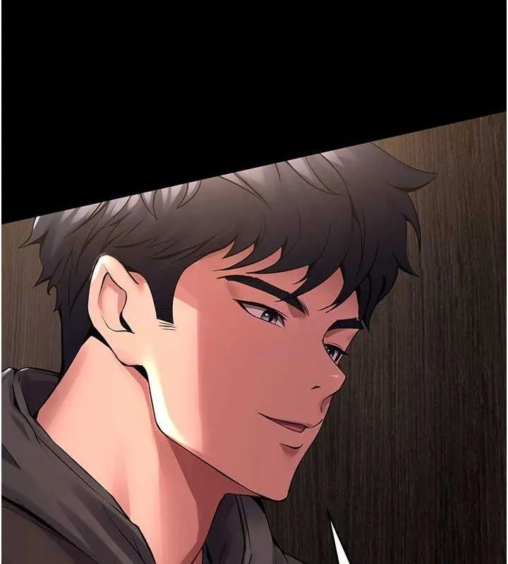 狱火重生 第3话-被废上的大姐头