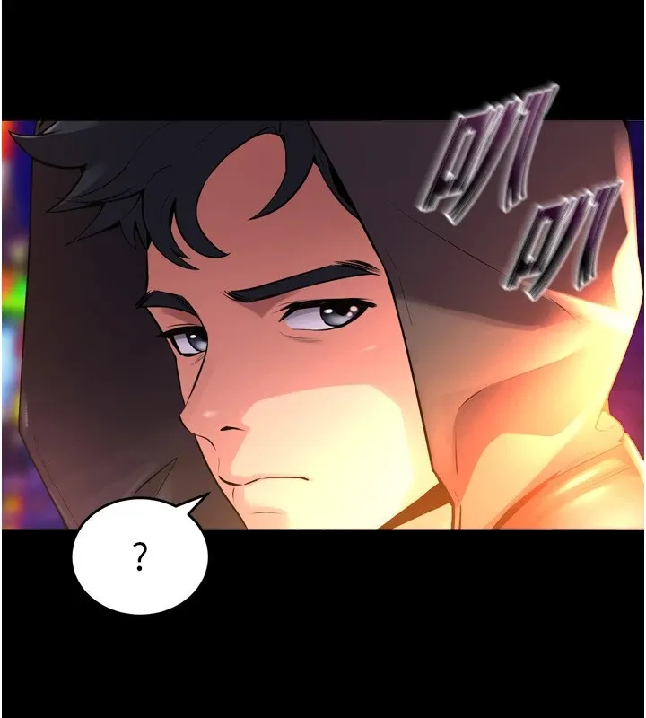 狱火重生 第1话-更生人的复仇计划