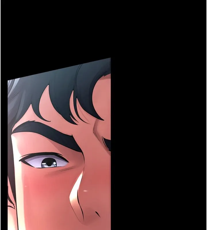 狱火重生 第1话-更生人的复仇计划