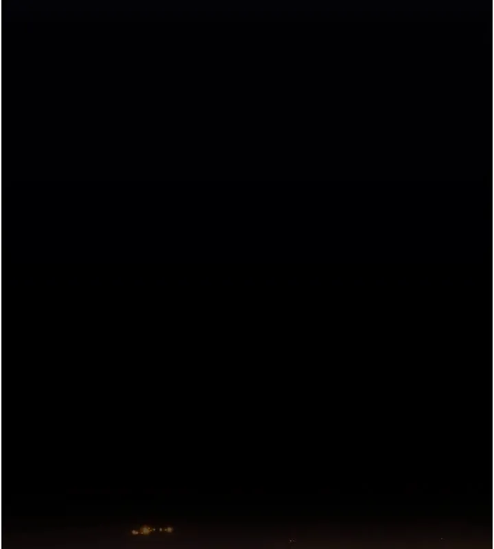 狱火重生 第1话-更生人的复仇计划