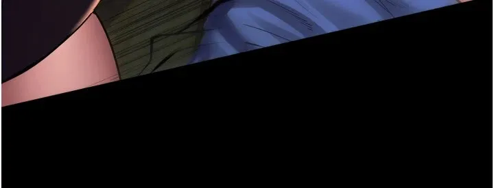 狱火重生 第1话-更生人的复仇计划