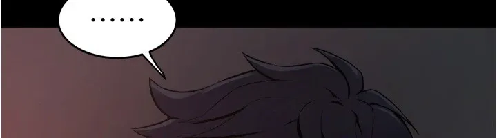 狱火重生 第1话-更生人的复仇计划