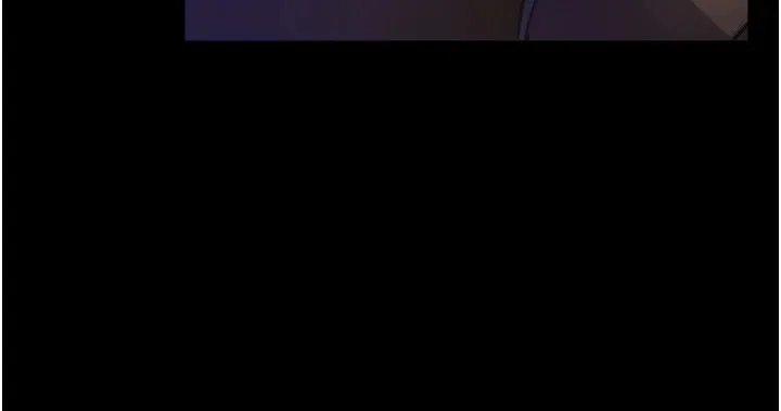 狱火重生 第1话-更生人的复仇计划