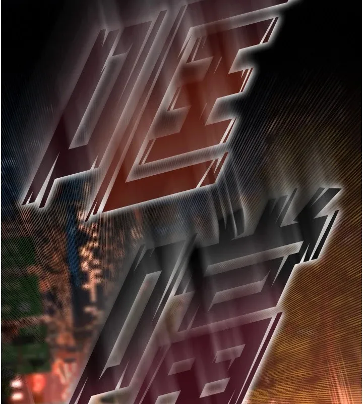 狱火重生 第1话-更生人的复仇计划