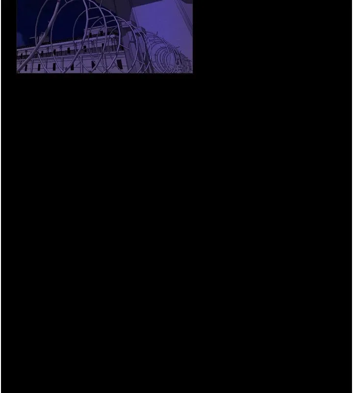 狱火重生 第1话-更生人的复仇计划