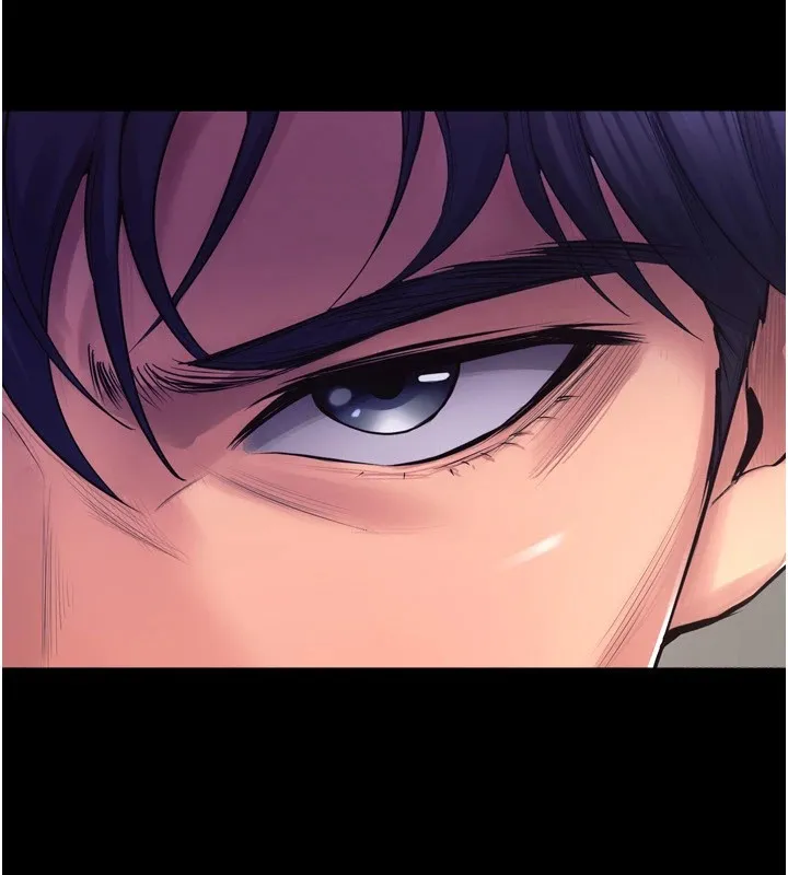 狱火重生 Preview