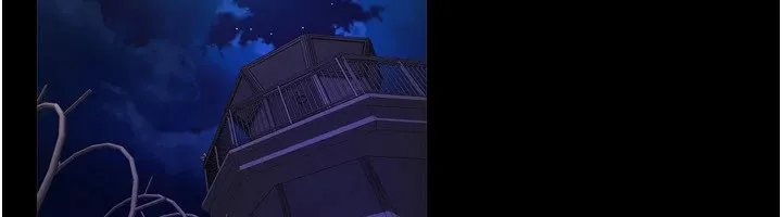 狱火重生 第1话-更生人的复仇计划