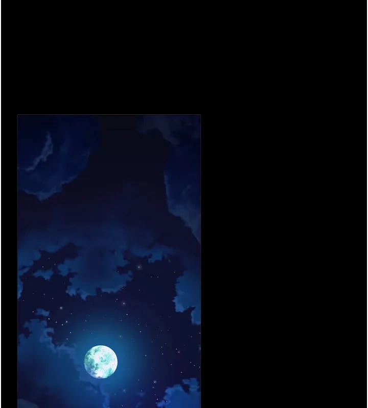 狱火重生 第1话-更生人的复仇计划