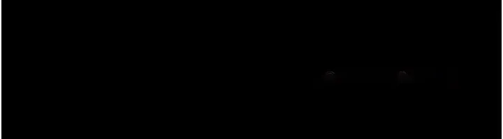 狱火重生 第1话-更生人的复仇计划
