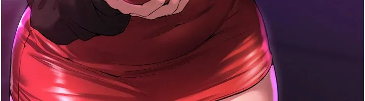 狱火重生 第1话-更生人的复仇计划