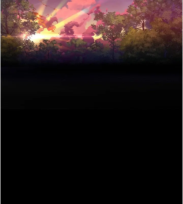 狱火重生 Preview