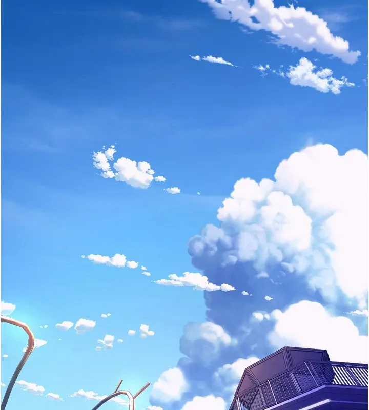 狱火重生 第1话-更生人的复仇计划