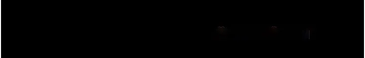 狱火重生 第1话-更生人的复仇计划